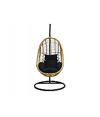 BHO 0723-HC3 hanging chair